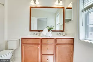 22555 Cambridgeport Square, Ashburn, VA 20148 - Photo 37