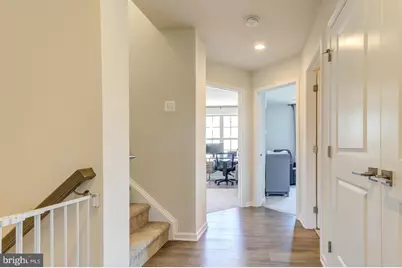 22669 Naugatuck Square, Ashburn, VA 20148 - Photo 13