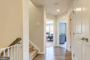 22669 Naugatuck Square, Ashburn, VA 20148 - Photo 13