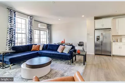 22669 Naugatuck Square, Ashburn, VA 20148 - Photo 11