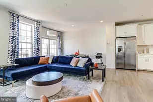 22669 Naugatuck Square, Ashburn, VA 20148 - Photo 11