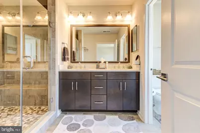 22669 Naugatuck Square, Ashburn, VA 20148 - Photo 19