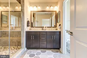 22669 Naugatuck Square, Ashburn, VA 20148 - Photo 19