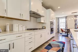 22669 Naugatuck Square, Ashburn, VA 20148 - Photo 9