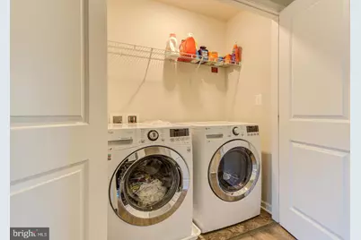 22669 Naugatuck Square, Ashburn, VA 20148 - Photo 21