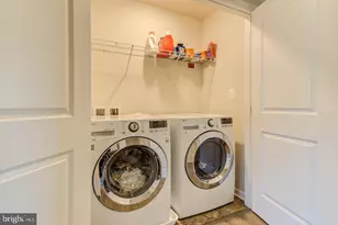 22669 Naugatuck Square, Ashburn, VA 20148 - Photo 21