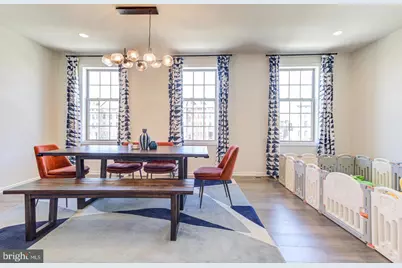 22669 Naugatuck Square, Ashburn, VA 20148 - Photo 3