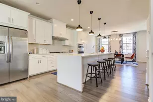 22669 Naugatuck Square, Ashburn, VA 20148 - Photo 7