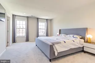 22669 Naugatuck Square, Ashburn, VA 20148 - Photo 17