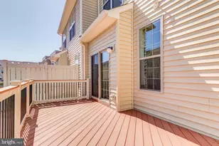 22669 Naugatuck Square, Ashburn, VA 20148 - Photo 25