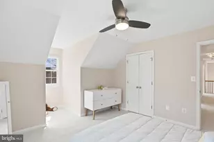 21422 Plymouth Pl, Ashburn, VA 20147 - Photo 33