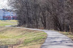 21422 Plymouth Pl, Ashburn, VA 20147 - Photo 63