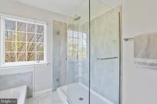 21422 Plymouth Pl, Ashburn, VA 20147 - Photo 29