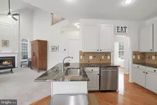 21422 Plymouth Pl, Ashburn, VA 20147 - Photo 7