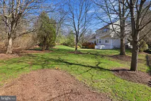 21422 Plymouth Pl, Ashburn, VA 20147 - Photo 57