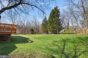 21422 Plymouth Pl, Ashburn, VA 20147 - Photo 53