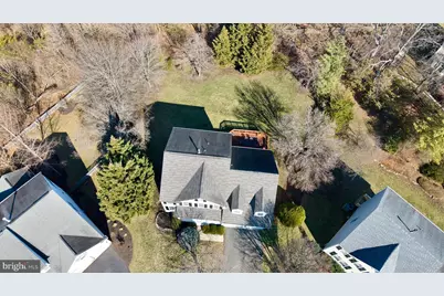 21422 Plymouth Place, Ashburn, VA 20147 - Photo 7