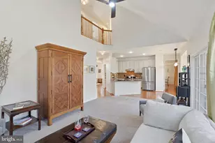 21422 Plymouth Pl, Ashburn, VA 20147 - Photo 15