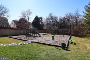 21422 Plymouth Pl, Ashburn, VA 20147 - Photo 65