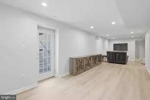 21422 Plymouth Pl, Ashburn, VA 20147 - Photo 41