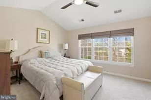 21422 Plymouth Pl, Ashburn, VA 20147 - Photo 25