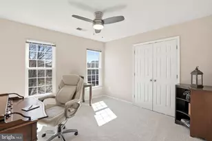 21422 Plymouth Pl, Ashburn, VA 20147 - Photo 37