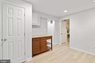 21422 Plymouth Pl, Ashburn, VA 20147 - Photo 49