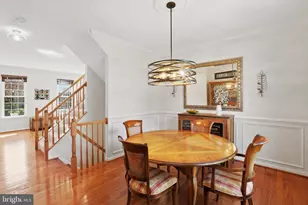 21422 Plymouth Pl, Ashburn, VA 20147 - Photo 17