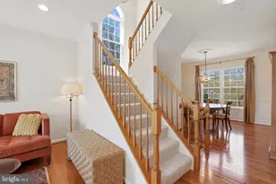 21422 Plymouth Pl, Ashburn, VA 20147 - Photo 23