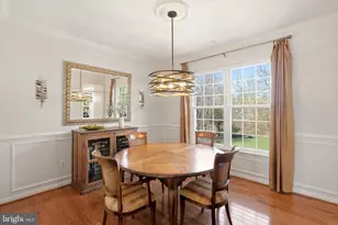 21422 Plymouth Pl, Ashburn, VA 20147 - Photo 19