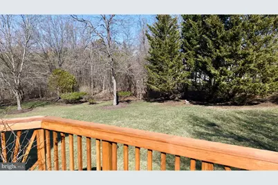 21422 Plymouth Place, Ashburn, VA 20147 - Photo 5