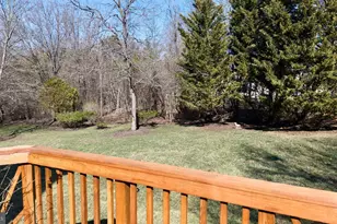 21422 Plymouth Pl, Ashburn, VA 20147 - Photo 5