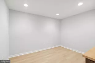 21422 Plymouth Pl, Ashburn, VA 20147 - Photo 47