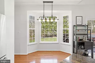 21422 Plymouth Pl, Ashburn, VA 20147 - Photo 9