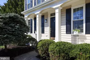 21422 Plymouth Pl, Ashburn, VA 20147 - Photo 59