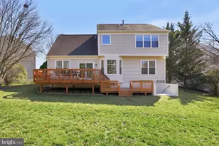 21422 Plymouth Pl, Ashburn, VA 20147 - Photo 55