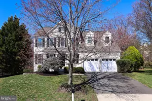 21422 Plymouth Pl, Ashburn, VA 20147 - Photo 61