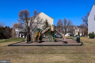 21422 Plymouth Pl, Ashburn, VA 20147 - Photo 67