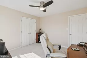 21422 Plymouth Pl, Ashburn, VA 20147 - Photo 39