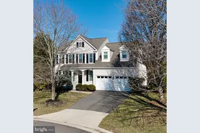 21422 Plymouth Place, Ashburn, VA 20147 - Photo 1