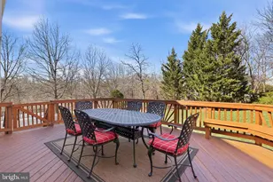 21422 Plymouth Pl, Ashburn, VA 20147 - Photo 51