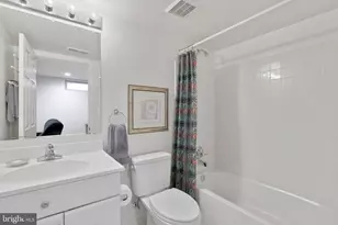 21422 Plymouth Pl, Ashburn, VA 20147 - Photo 43