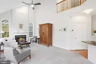 21422 Plymouth Pl, Ashburn, VA 20147 - Photo 13