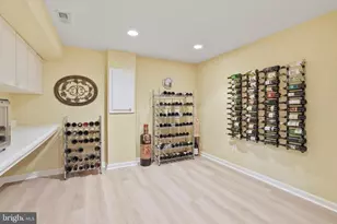 21422 Plymouth Pl, Ashburn, VA 20147 - Photo 45