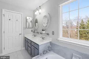 21422 Plymouth Pl, Ashburn, VA 20147 - Photo 31