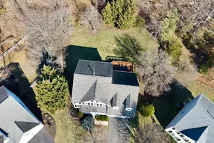 21422 Plymouth Pl, Ashburn, VA 20147 - Photo 69