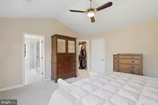 21422 Plymouth Pl, Ashburn, VA 20147 - Photo 27