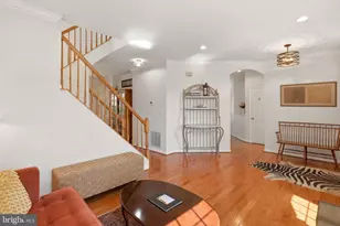 21422 Plymouth Pl, Ashburn, VA 20147 - Photo 21