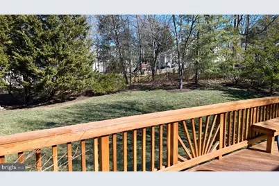 21422 Plymouth Place, Ashburn, VA 20147 - Photo 3