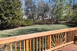 21422 Plymouth Pl, Ashburn, VA 20147 - Photo 3